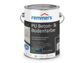 0000776703 PU Beton- & Bodenfarbe anthrazit (ca. RAL7016) 2,5l