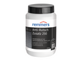 0000776683 Anti-Rutsch Zusatz Anti-Rutsch Zusatz 250 0,25kg