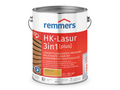 0000543105 HK-Lasur 3in1 [plus] eiche hell (RC-365) 5l