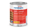 0000543301 HK-Lasur 3in1 [plus] kiefer (RC-270) 0,75l