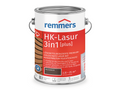 0000543503 HK-Lasur 3in1 [plus] palisander (RC-720) 2,5l