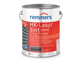 0000543805 HK-Lasur 3in1 Grey-Protect [plus] anthrazitgrau (FT-20928) 5l