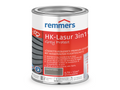 0000543901 HK-Lasur 3in1 Grey-Protect [plus] graphitgrau (FT-25416) 0,75l