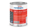 0000544001 HK-Lasur 3in1 Grey-Protect [plus] platingrau (FT-26788) 0,75l