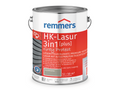 0000544105 HK-Lasur 3in1 Grey-Protect [plus] silbergrau (RC-970) 5l