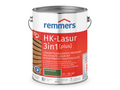 0000545505 HK-Lasur 3in1 [plus] tannengrün (RC-960) 5l