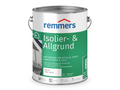0000345005 Isolier- & Allgrund 5l