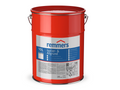 0000345010 Isolier- & Allgrund 10l