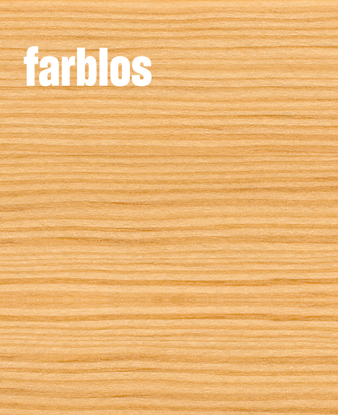 0000537001 Bootslack farblos 0,75l