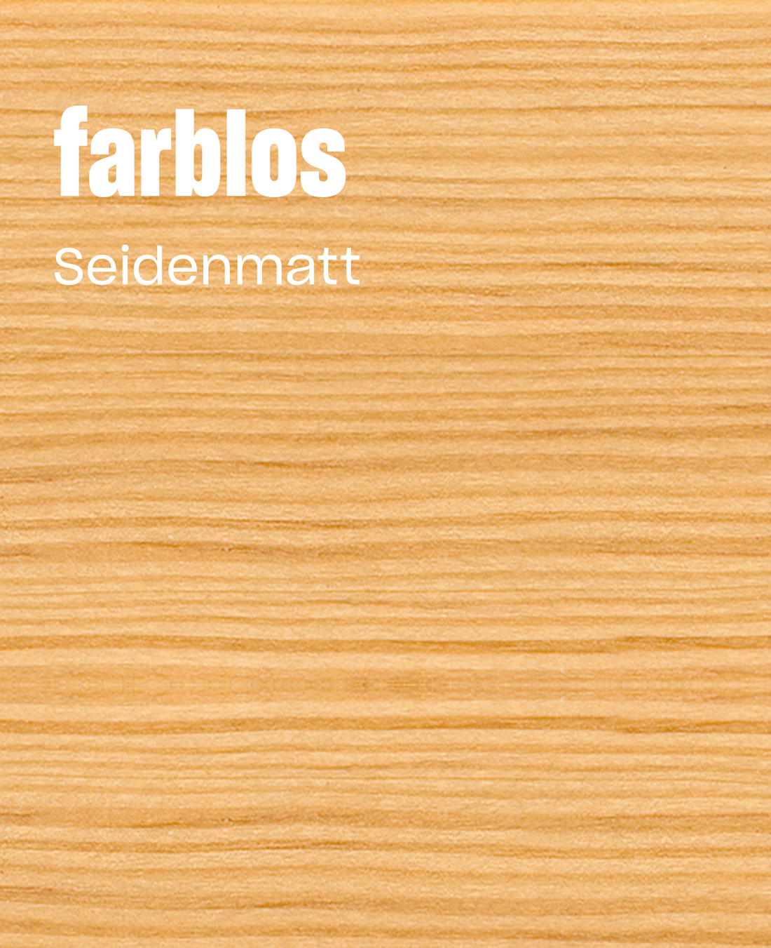 0000271401 Holzschutz-Creme farblos farblos 0,75l