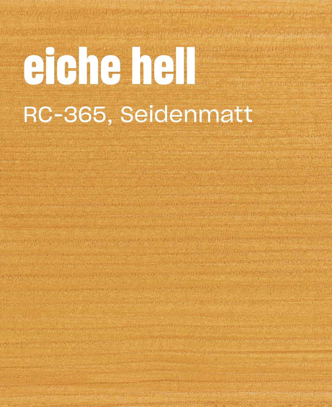 0000271501 Holzschutz-Creme 3in1 eiche hell (RC-365) 0,75l