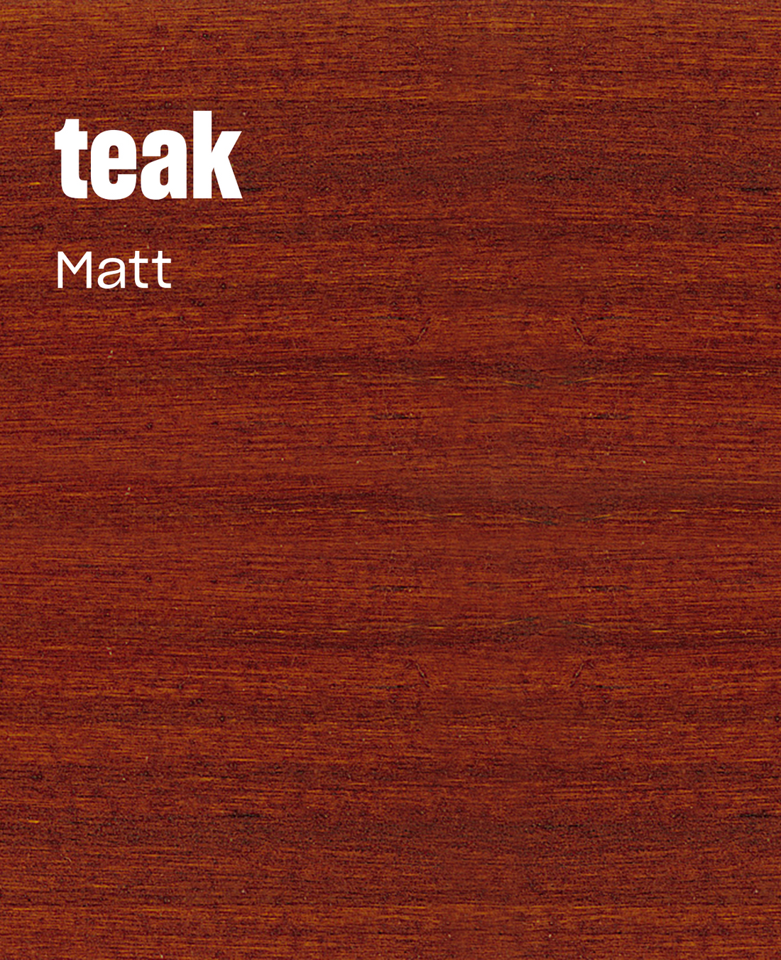 0000265301 Pflege-Öl teak 0,75l