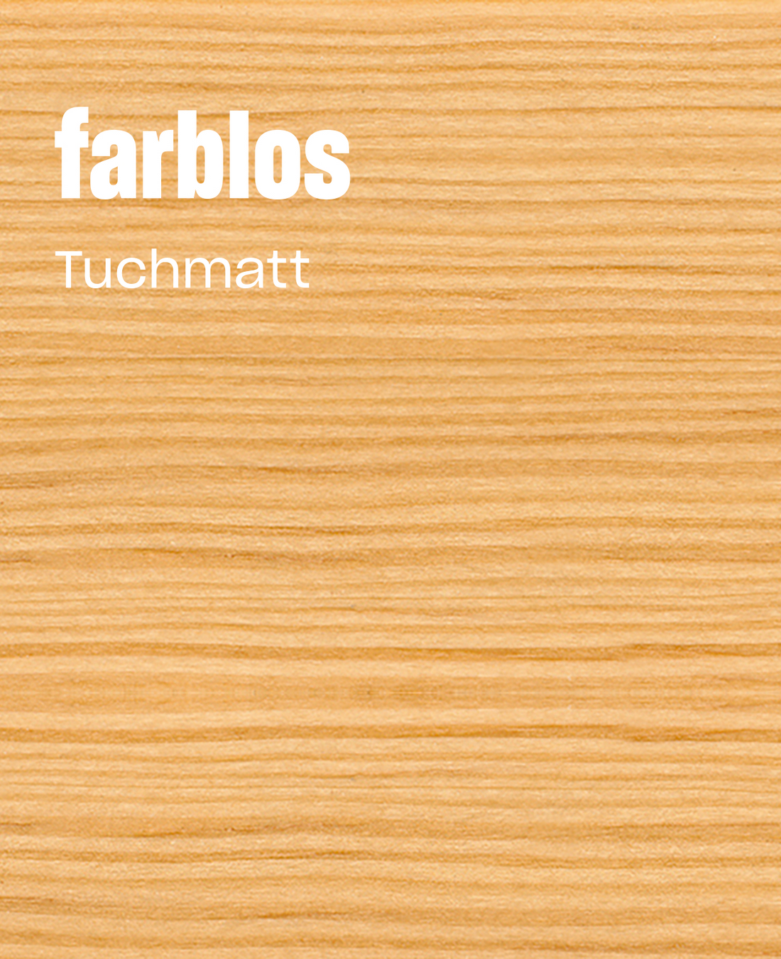 0000767001 Dauerschutz-Lasur [eco] farblos 0,75l