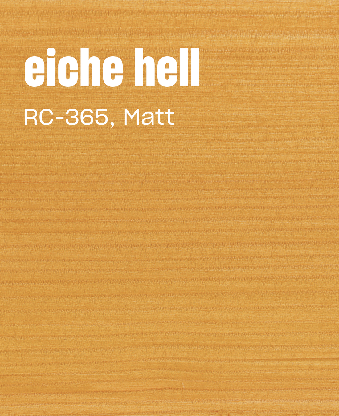 0000543101 HK-Lasur 3in1 [plus] eiche hell (RC-365) 0,75l