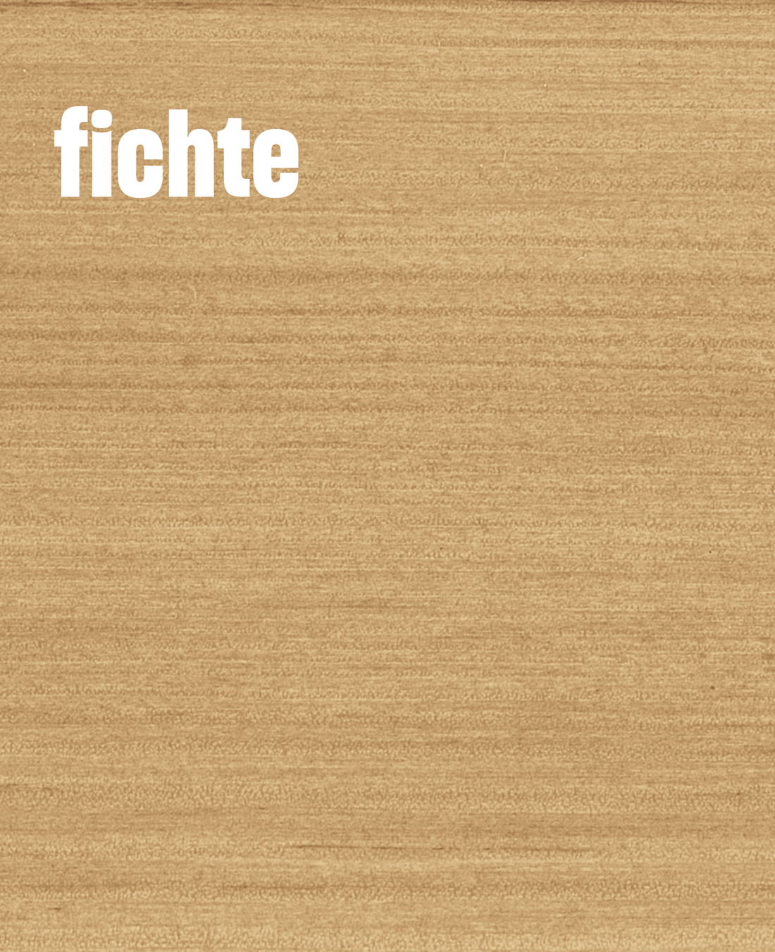 0000150403 Renovier-Grund fichte 2,5l