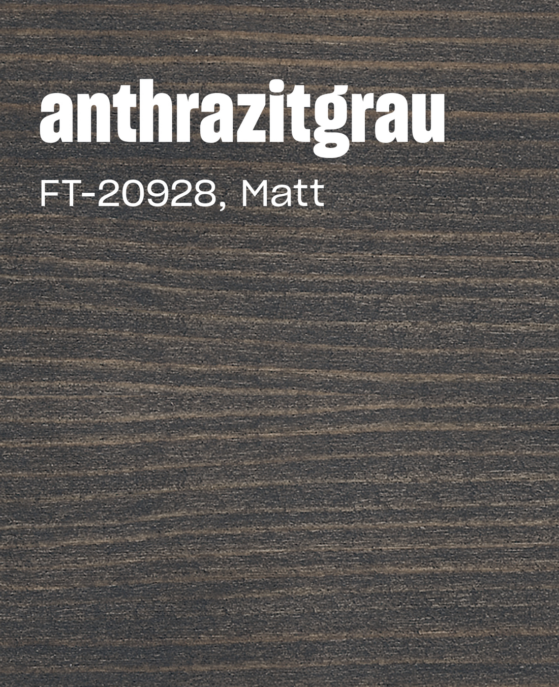 0000543801 HK-Lasur 3in1 Grey-Protect [plus] anthrazitgrau (FT-20928) 0,75l