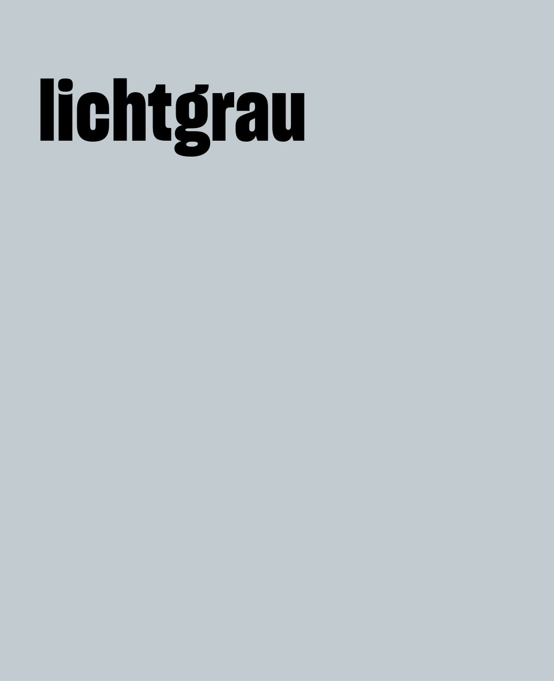 0000776405 2K Epoxy Grundierung lichtgrau 5kg