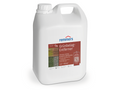 0000067603 Grünbelag-Entferner 2,5l