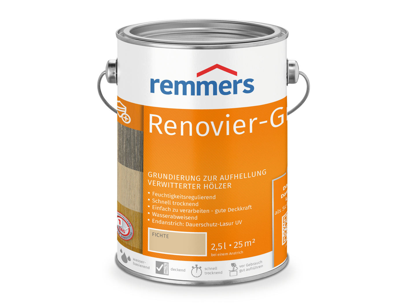 0000150403 Renovier-Grund fichte 2,5l