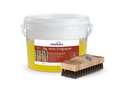 0000264103 Holz-Entgrauer 2,5l