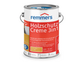 0000271503 Holzschutz-Creme 3in1 eiche hell (RC-365) 2,5l