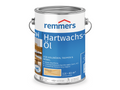 0000069503 Hartwachs-Öl farblos 2,5l