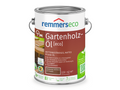 0000769003 Gartenholz-Öl [eco] bangkirai intensiv (FT-54602) 2,5l