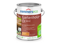 0000769103 Gartenholz-Öl [eco] douglasie intensiv (FT-54603) 2,5l
