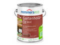 0000769303 Gartenholz-Öl [eco] teak intensiv (FT-54605) 2,5l
