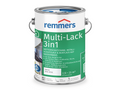 0000774403 Multi-Lack 3in1 weiß (RAL 9016) 2,5l