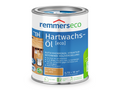 0000768401 Hartwachs-Öl [eco] eiche hell (RC-365) 0,75l