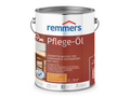 0000264505 Pflege-Öl douglasie 5l