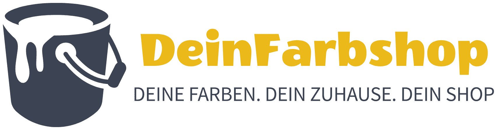 DeinFarbshop