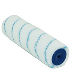 Maler-Walze 25 cm Blaufaden