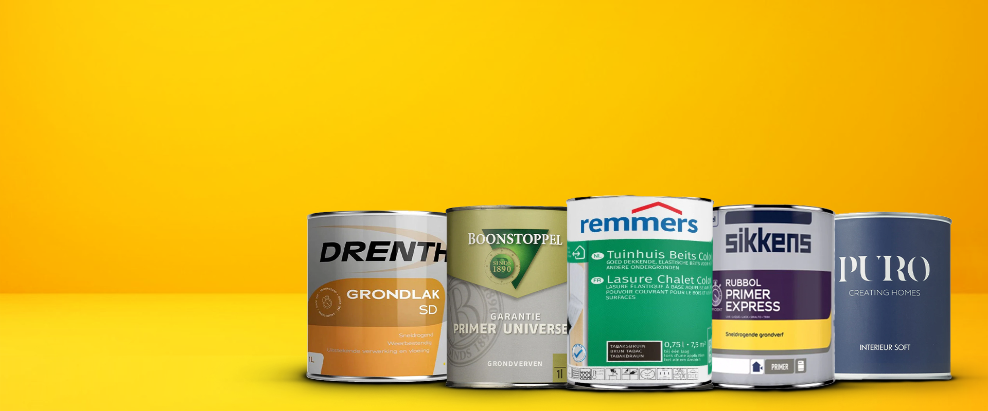 slider image 1621243260e1af0c20-0