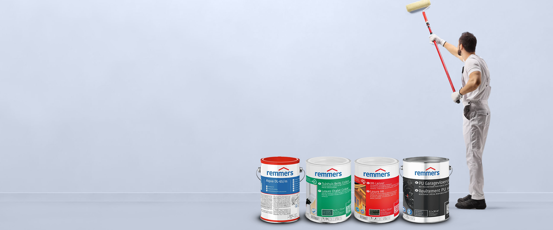 slider image slider_item_P6igJr